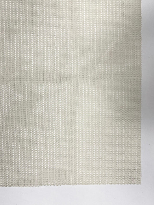 Karma Anti-Slip Rug Pad / Underlay