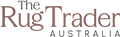 The Rug Trader