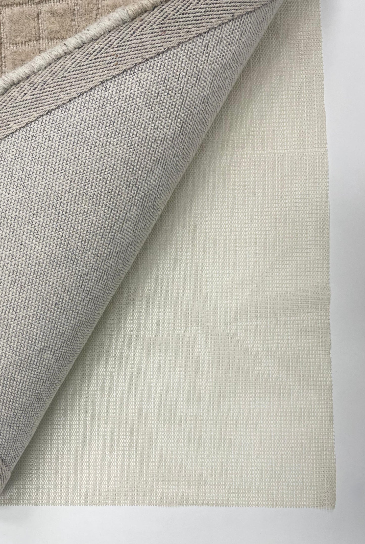 Karma Anti-Slip Rug Pad / Underlay