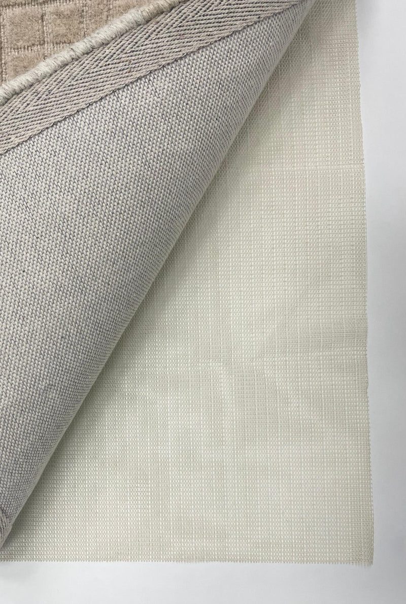 Anti-Slip Rug Pad